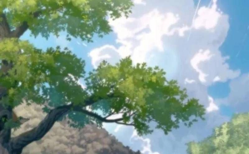 Đại Thánh Trùng Sinh Nam Cung Thế Gia Chapter 59 - 90