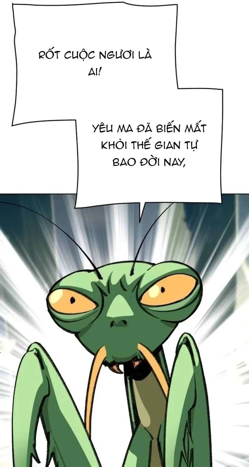 Đại Thánh Trùng Sinh Nam Cung Thế Gia Chapter 59 - 10