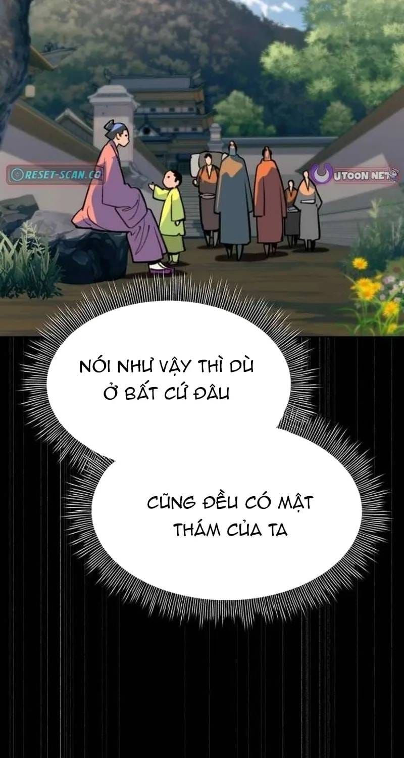 Đại Thánh Trùng Sinh Nam Cung Thế Gia Chapter 59 - 91