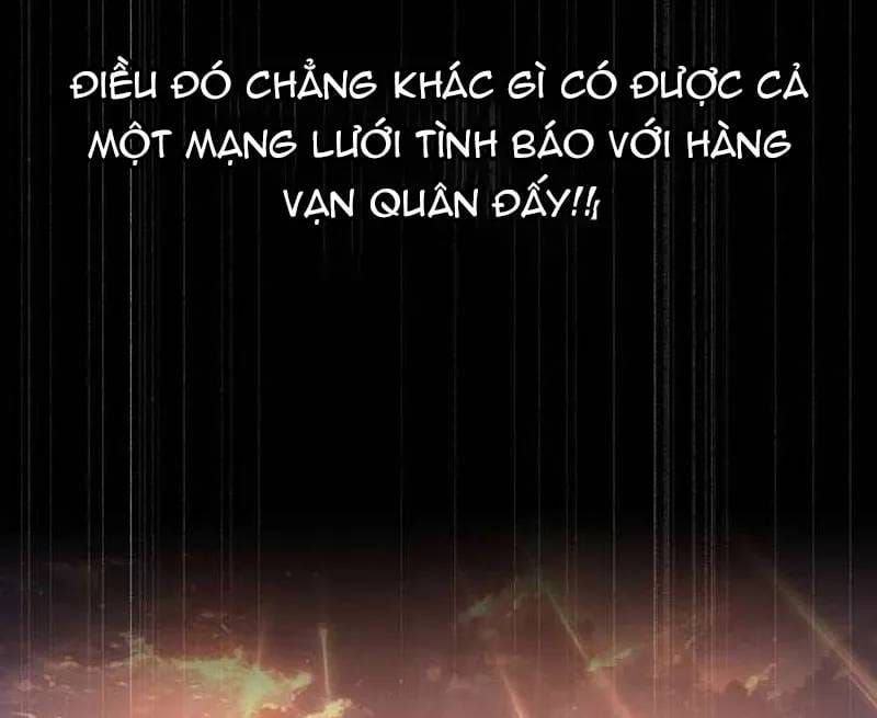 Đại Thánh Trùng Sinh Nam Cung Thế Gia Chapter 59 - 92