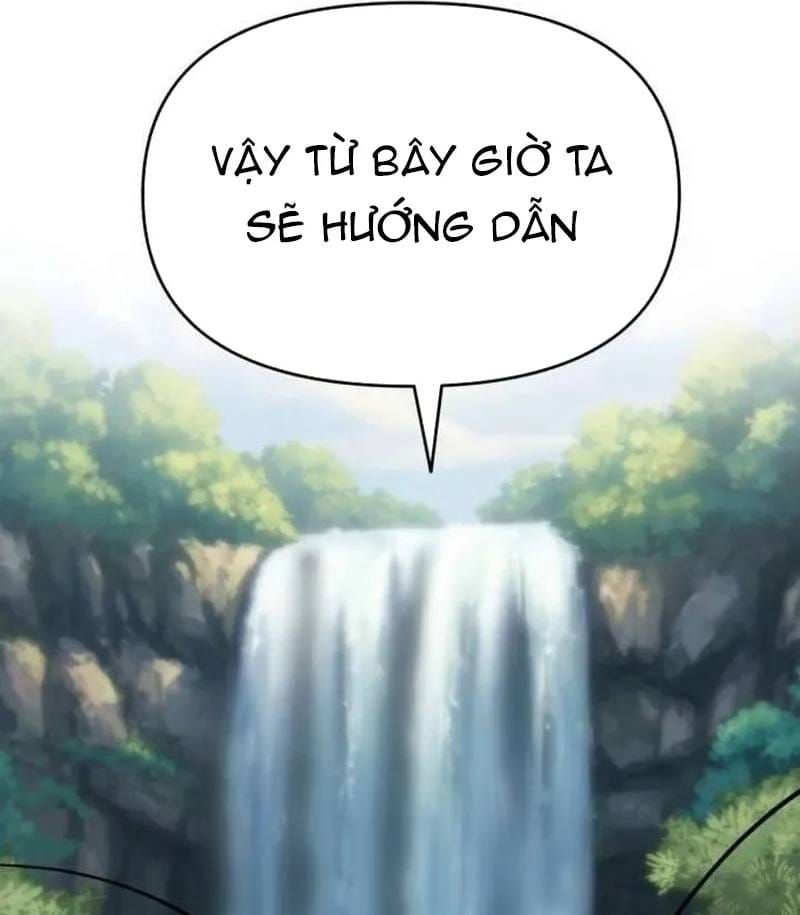 Đại Thánh Trùng Sinh Nam Cung Thế Gia Chapter 59 - 95