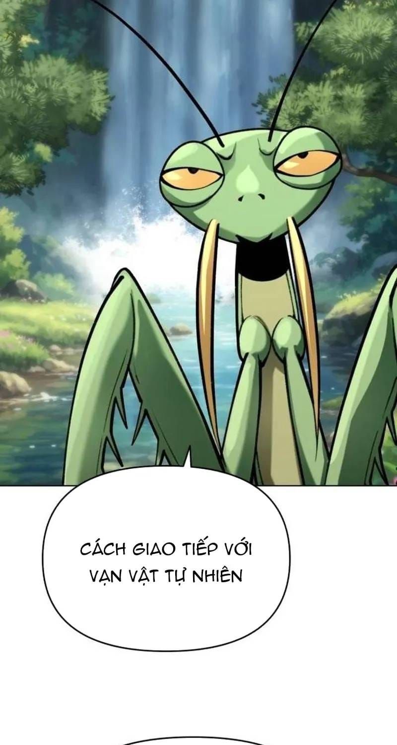 Đại Thánh Trùng Sinh Nam Cung Thế Gia Chapter 59 - 96