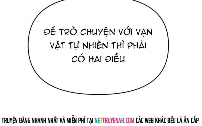 Đại Thánh Trùng Sinh Nam Cung Thế Gia Chapter 59 - 97