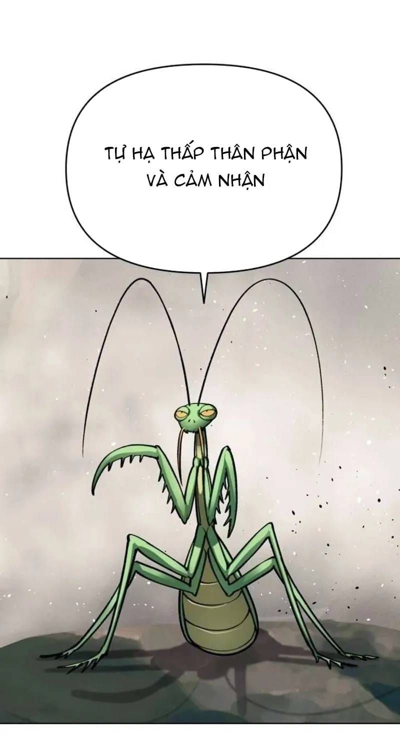 Đại Thánh Trùng Sinh Nam Cung Thế Gia Chapter 59 - 98