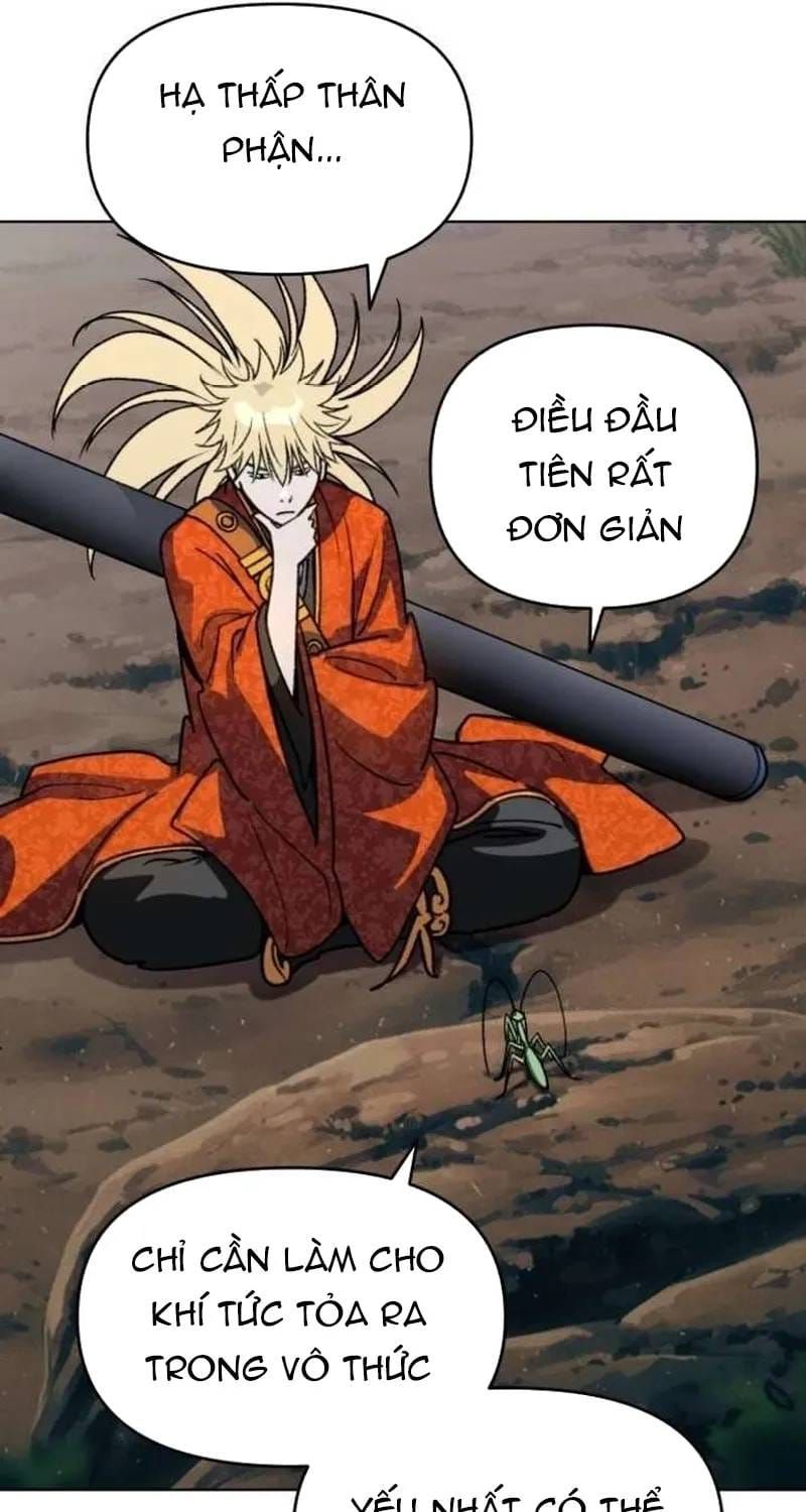 Đại Thánh Trùng Sinh Nam Cung Thế Gia Chapter 59 - 100