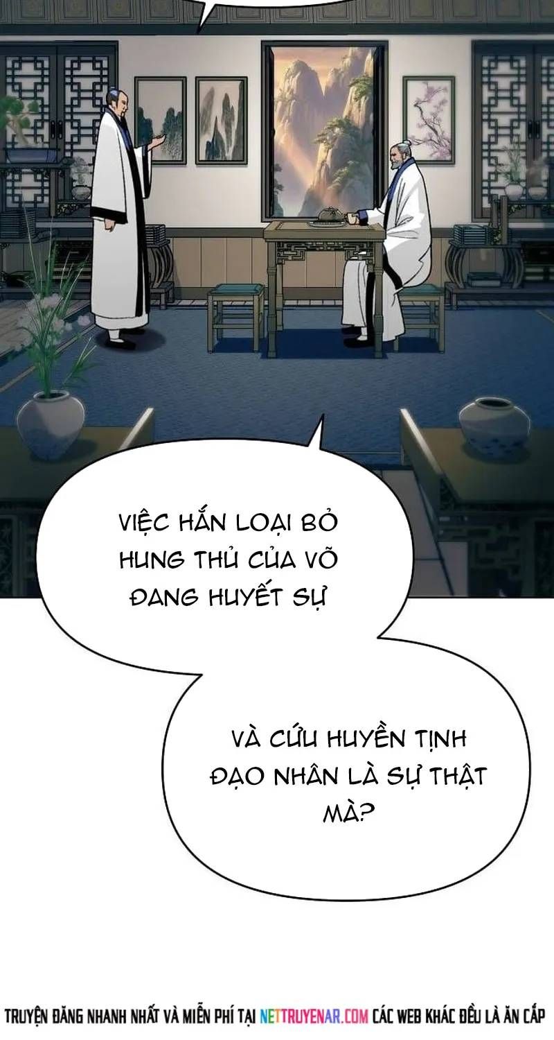 Đại Thánh Trùng Sinh Nam Cung Thế Gia Chapter 60 - 11