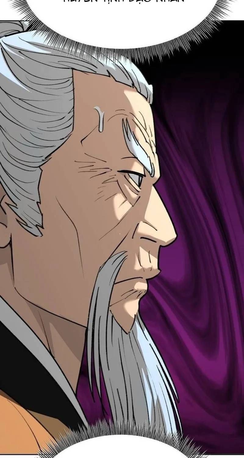 Đại Thánh Trùng Sinh Nam Cung Thế Gia Chapter 60 - 101