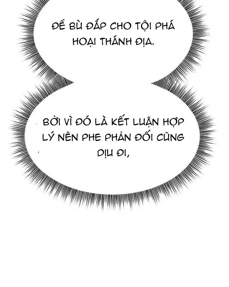 Đại Thánh Trùng Sinh Nam Cung Thế Gia Chapter 60 - 102