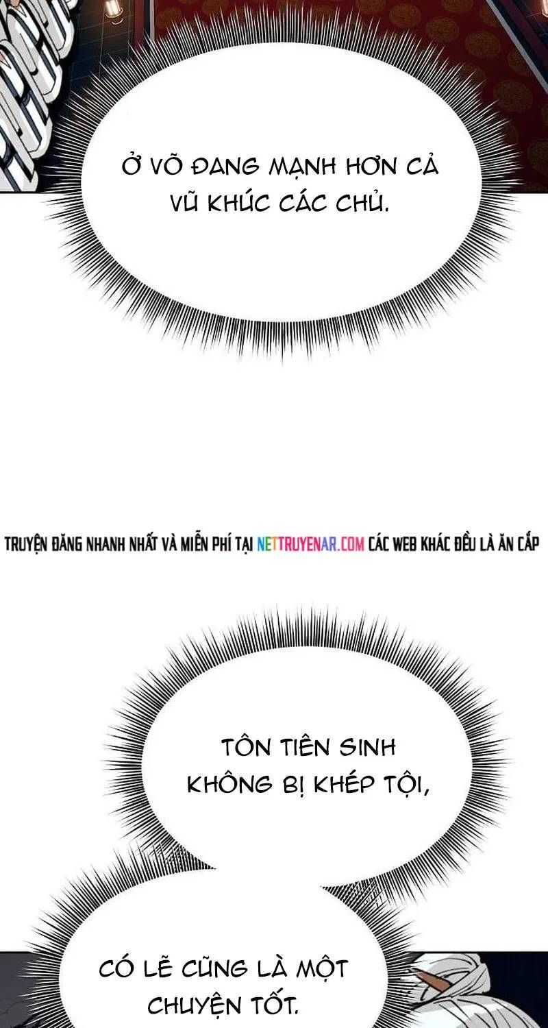 Đại Thánh Trùng Sinh Nam Cung Thế Gia Chapter 60 - 104