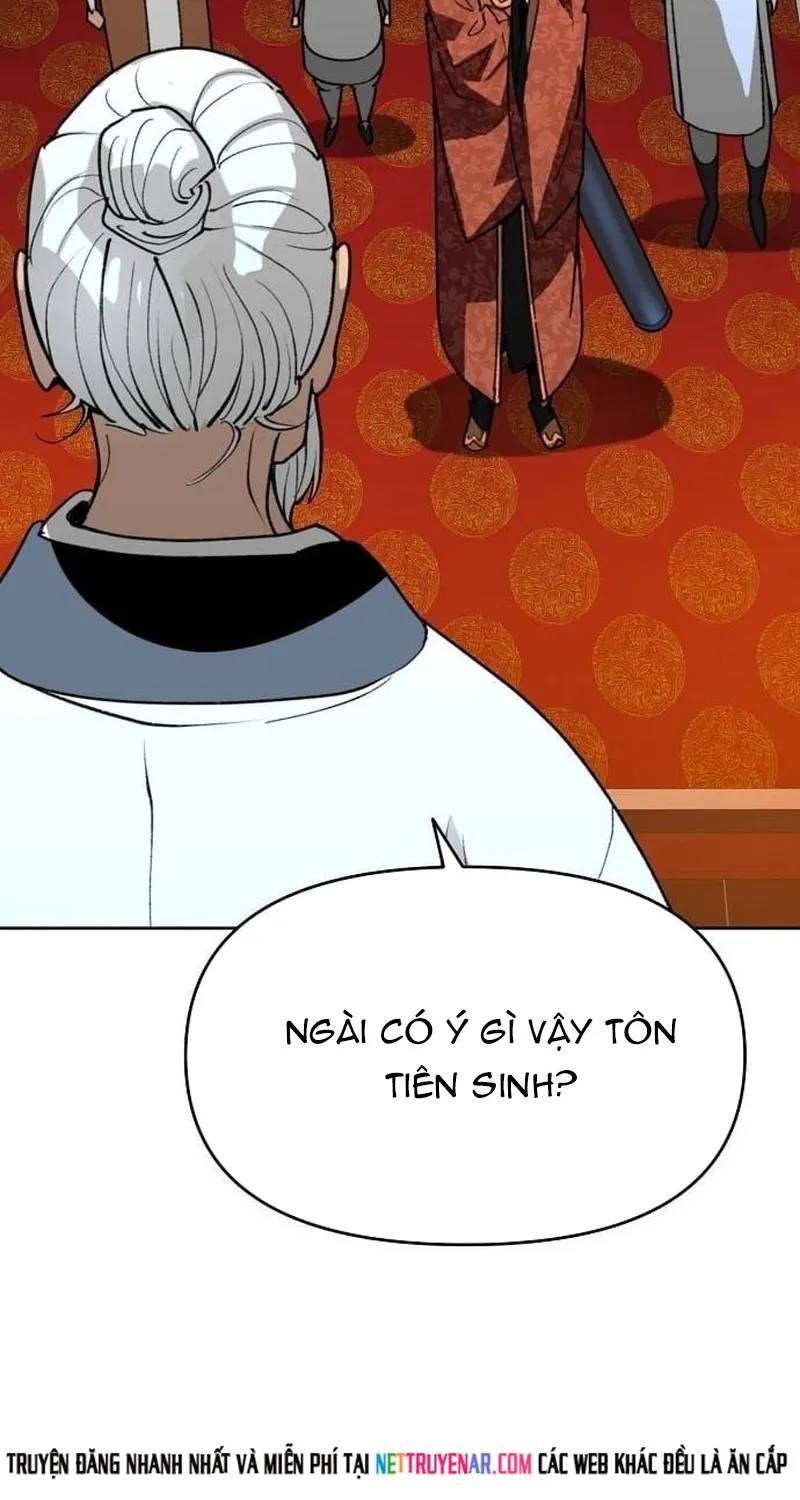 Đại Thánh Trùng Sinh Nam Cung Thế Gia Chapter 60 - 108