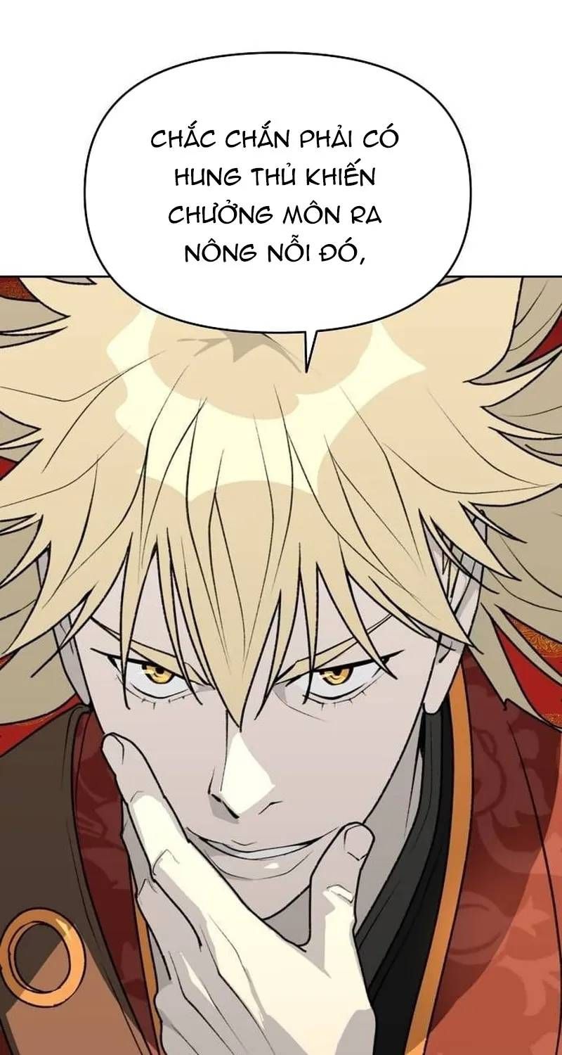 Đại Thánh Trùng Sinh Nam Cung Thế Gia Chapter 60 - 109