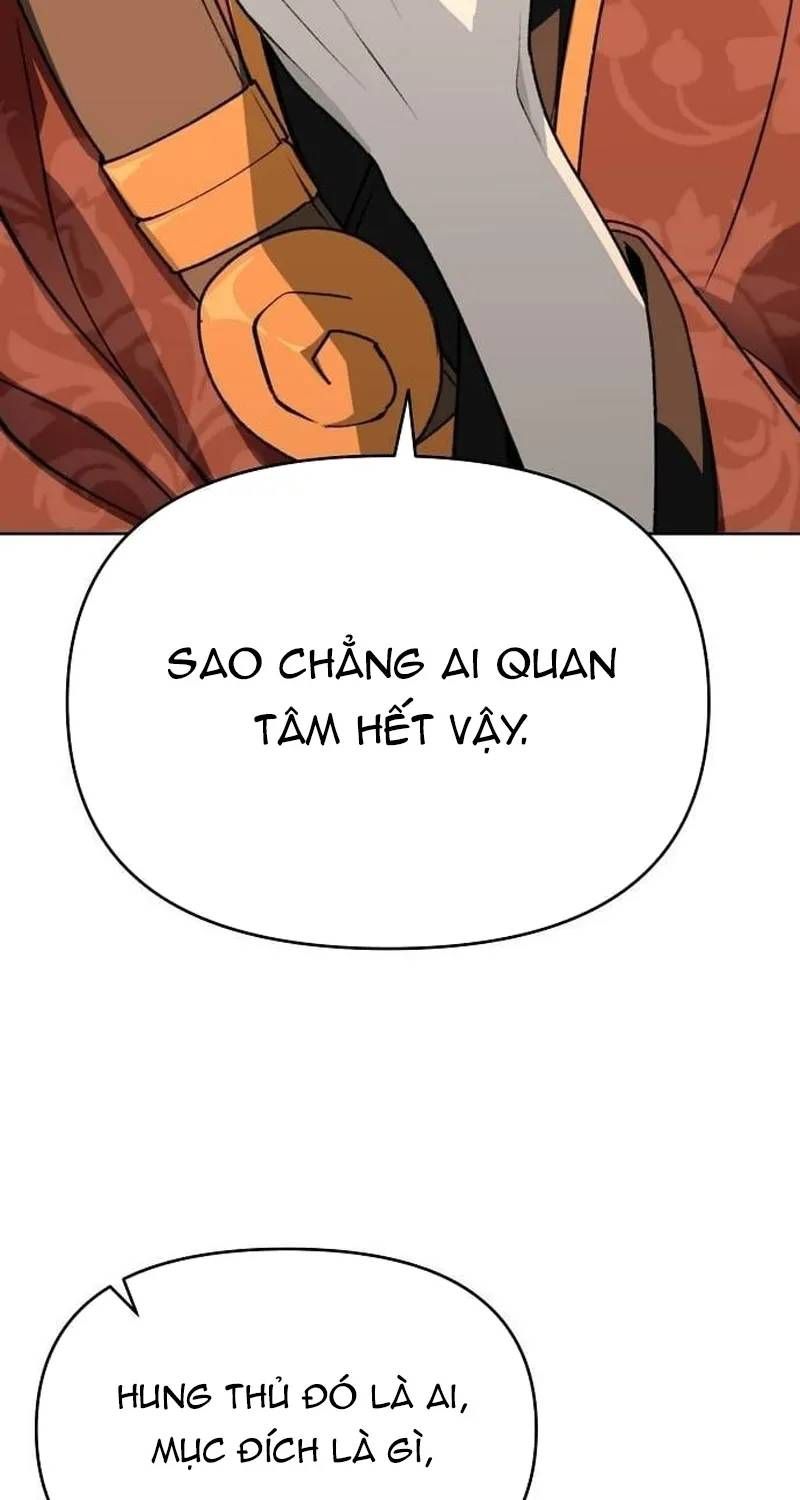 Đại Thánh Trùng Sinh Nam Cung Thế Gia Chapter 60 - 110