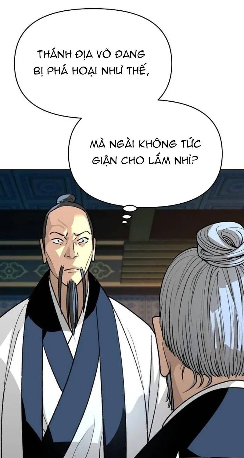 Đại Thánh Trùng Sinh Nam Cung Thế Gia Chapter 60 - 12