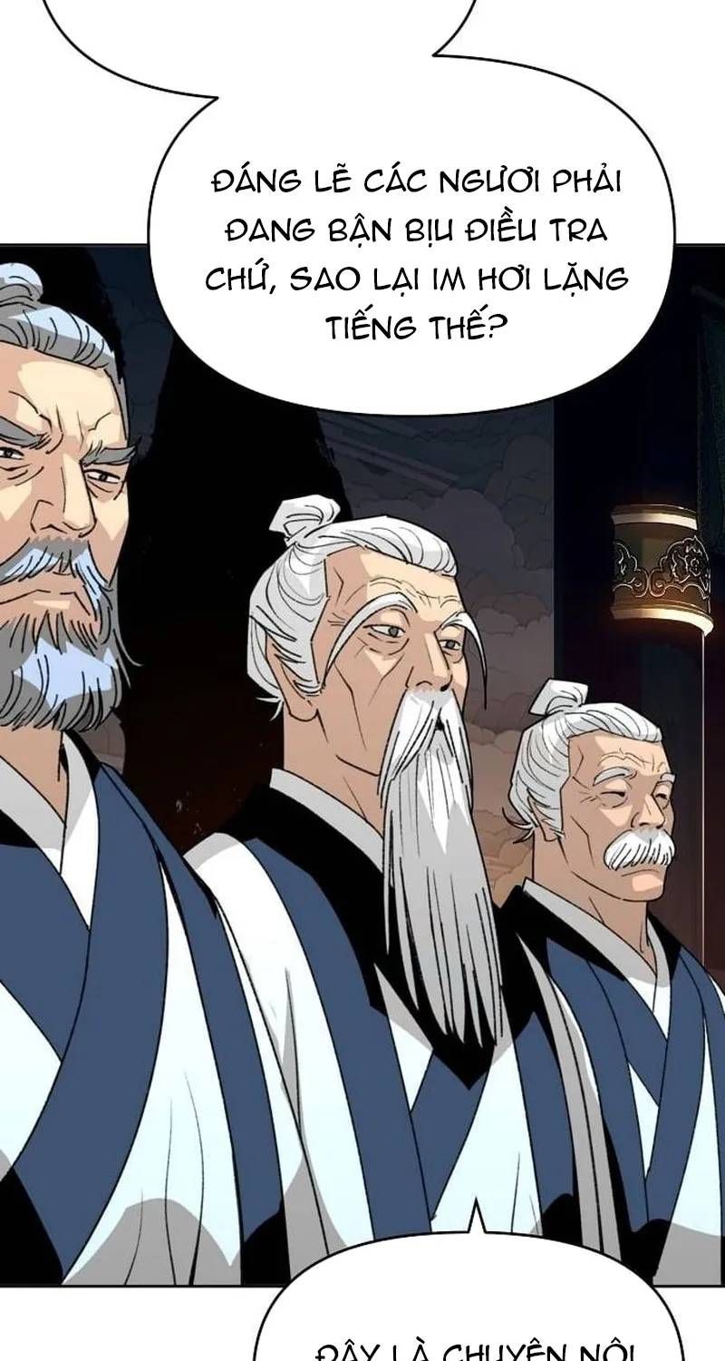 Đại Thánh Trùng Sinh Nam Cung Thế Gia Chapter 60 - 111