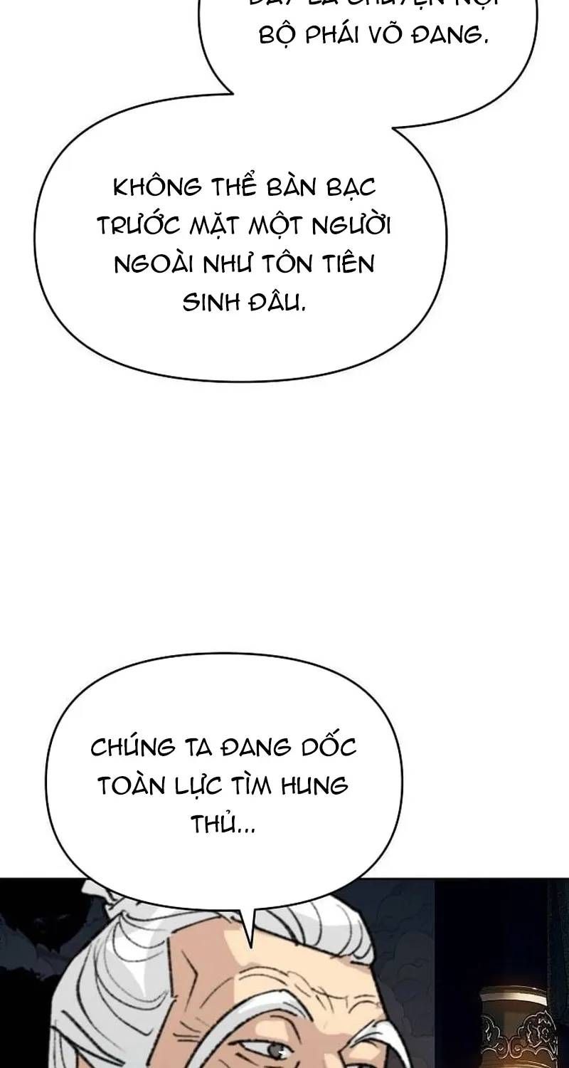 Đại Thánh Trùng Sinh Nam Cung Thế Gia Chapter 60 - 112