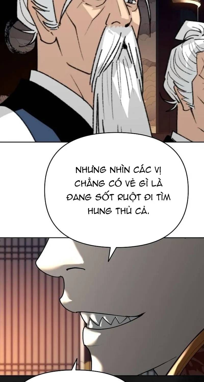 Đại Thánh Trùng Sinh Nam Cung Thế Gia Chapter 60 - 113