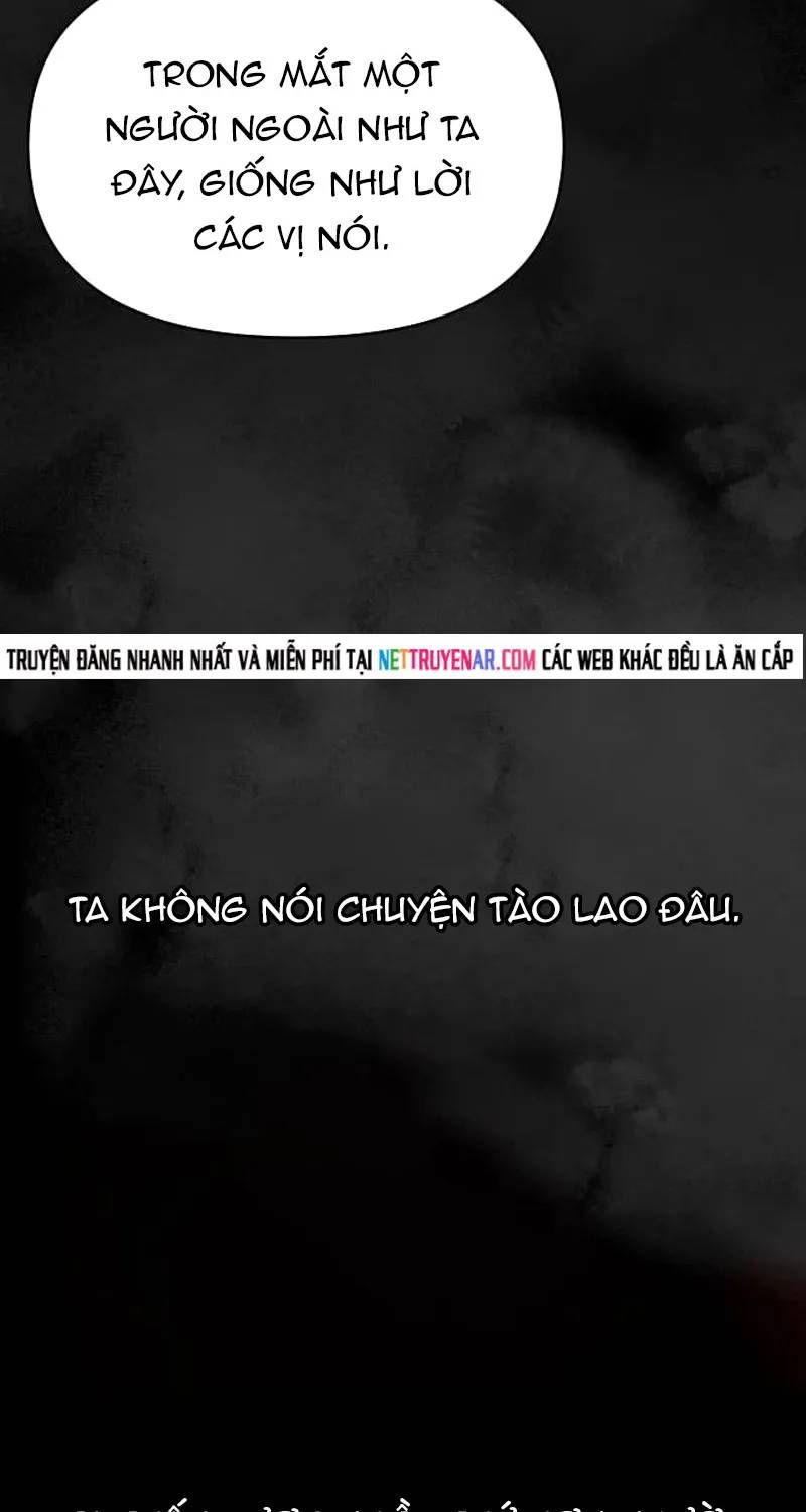 Đại Thánh Trùng Sinh Nam Cung Thế Gia Chapter 60 - 114