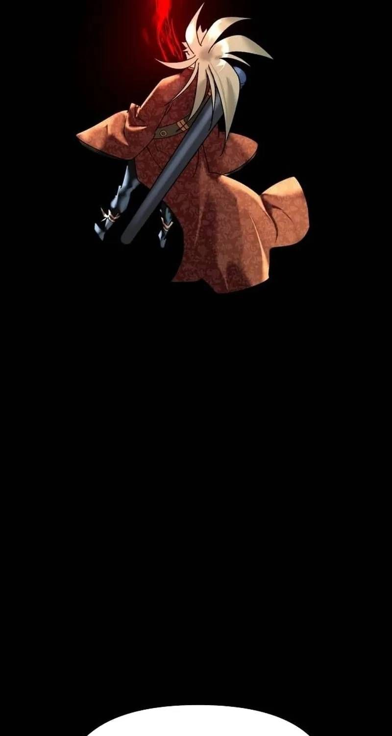 Đại Thánh Trùng Sinh Nam Cung Thế Gia Chapter 60 - 116