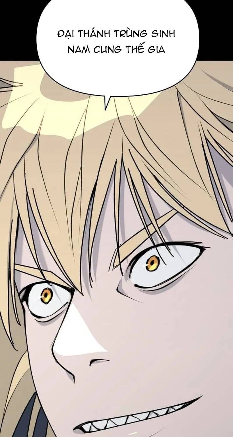 Đại Thánh Trùng Sinh Nam Cung Thế Gia Chapter 60 - 117