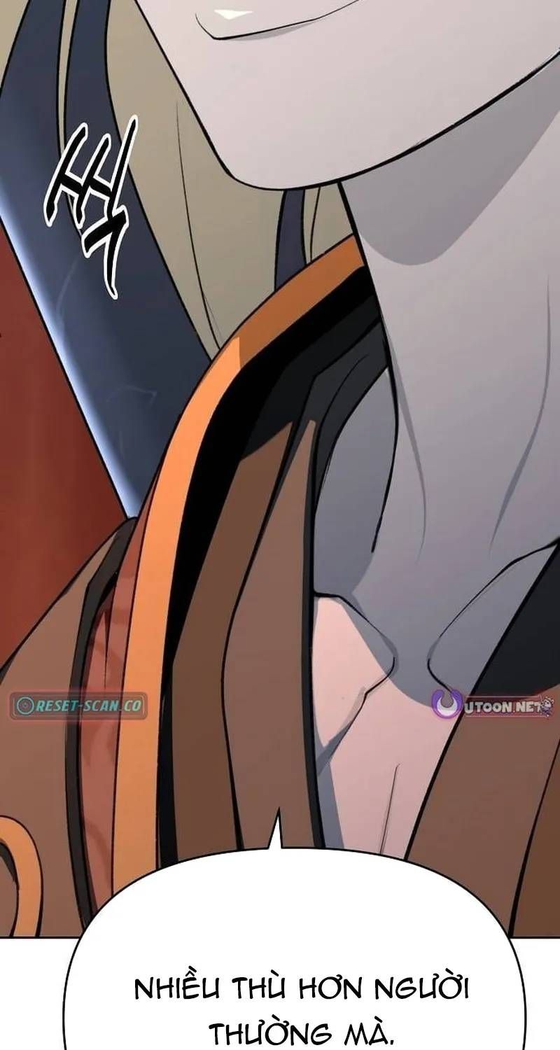 Đại Thánh Trùng Sinh Nam Cung Thế Gia Chapter 60 - 118