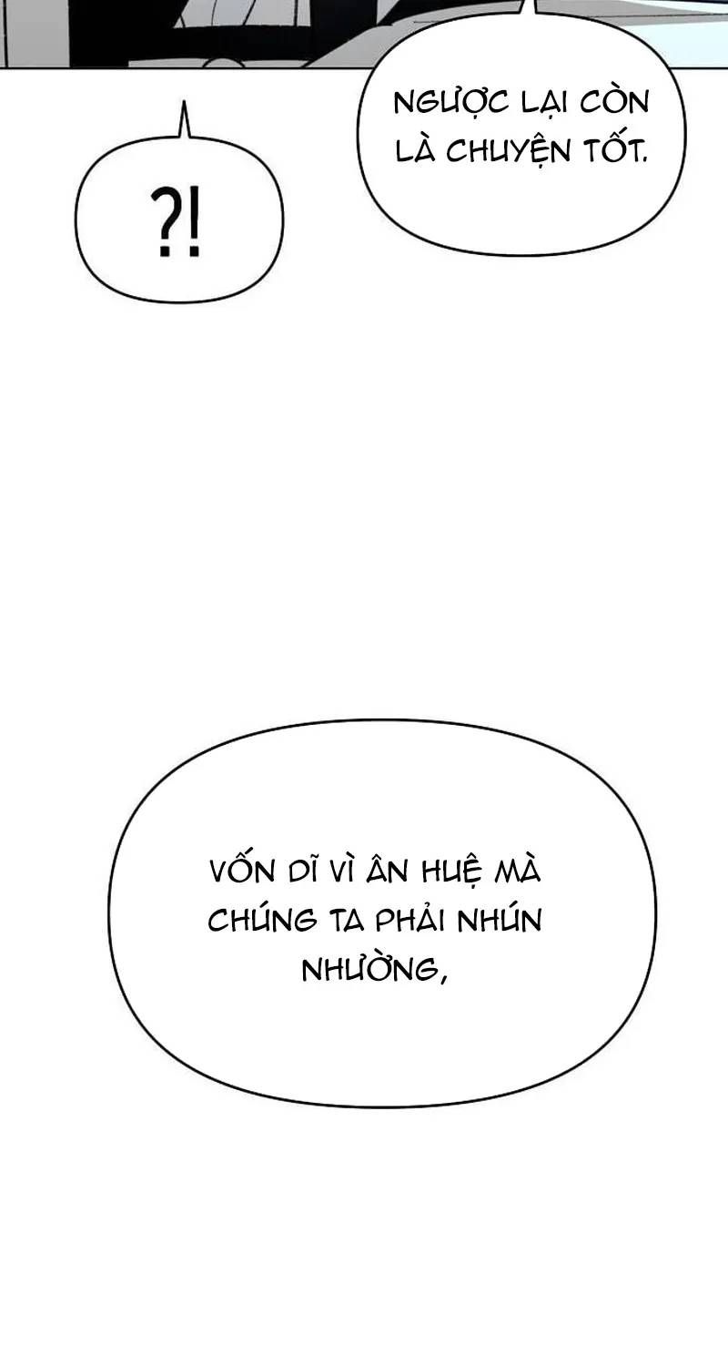 Đại Thánh Trùng Sinh Nam Cung Thế Gia Chapter 60 - 13