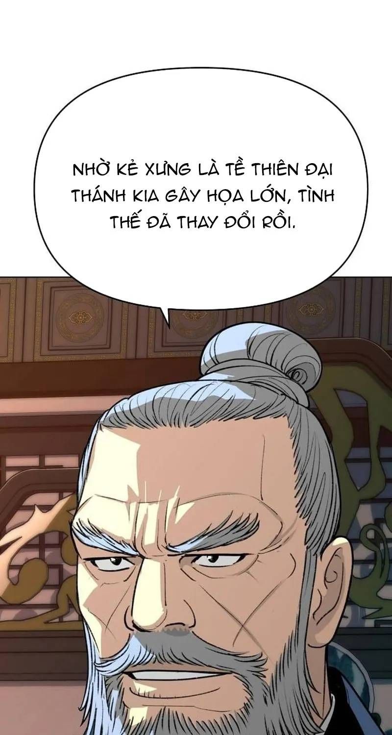 Đại Thánh Trùng Sinh Nam Cung Thế Gia Chapter 60 - 14