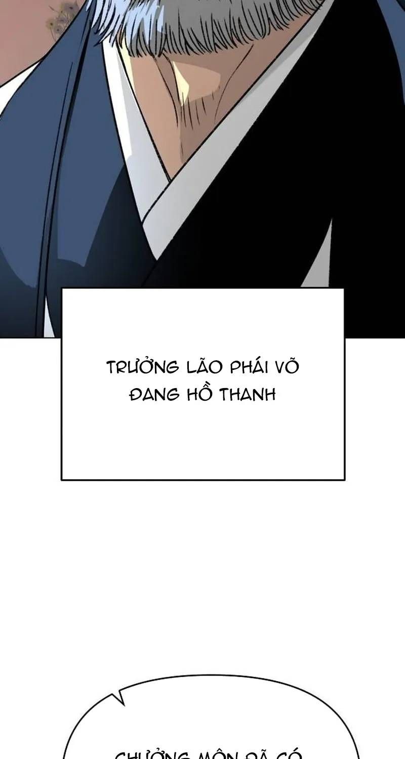 Đại Thánh Trùng Sinh Nam Cung Thế Gia Chapter 60 - 15