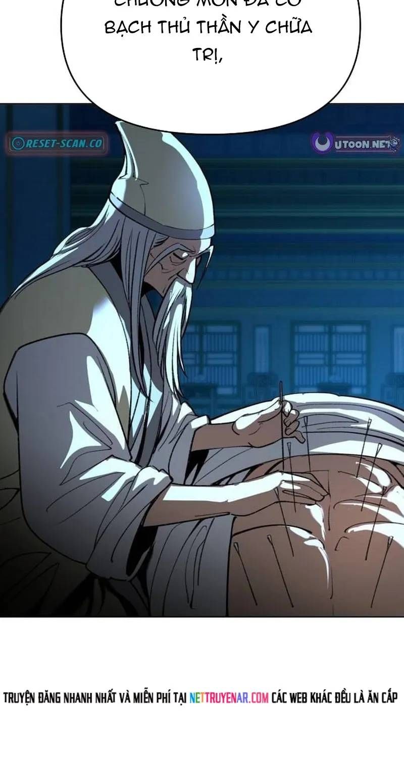 Đại Thánh Trùng Sinh Nam Cung Thế Gia Chapter 60 - 16