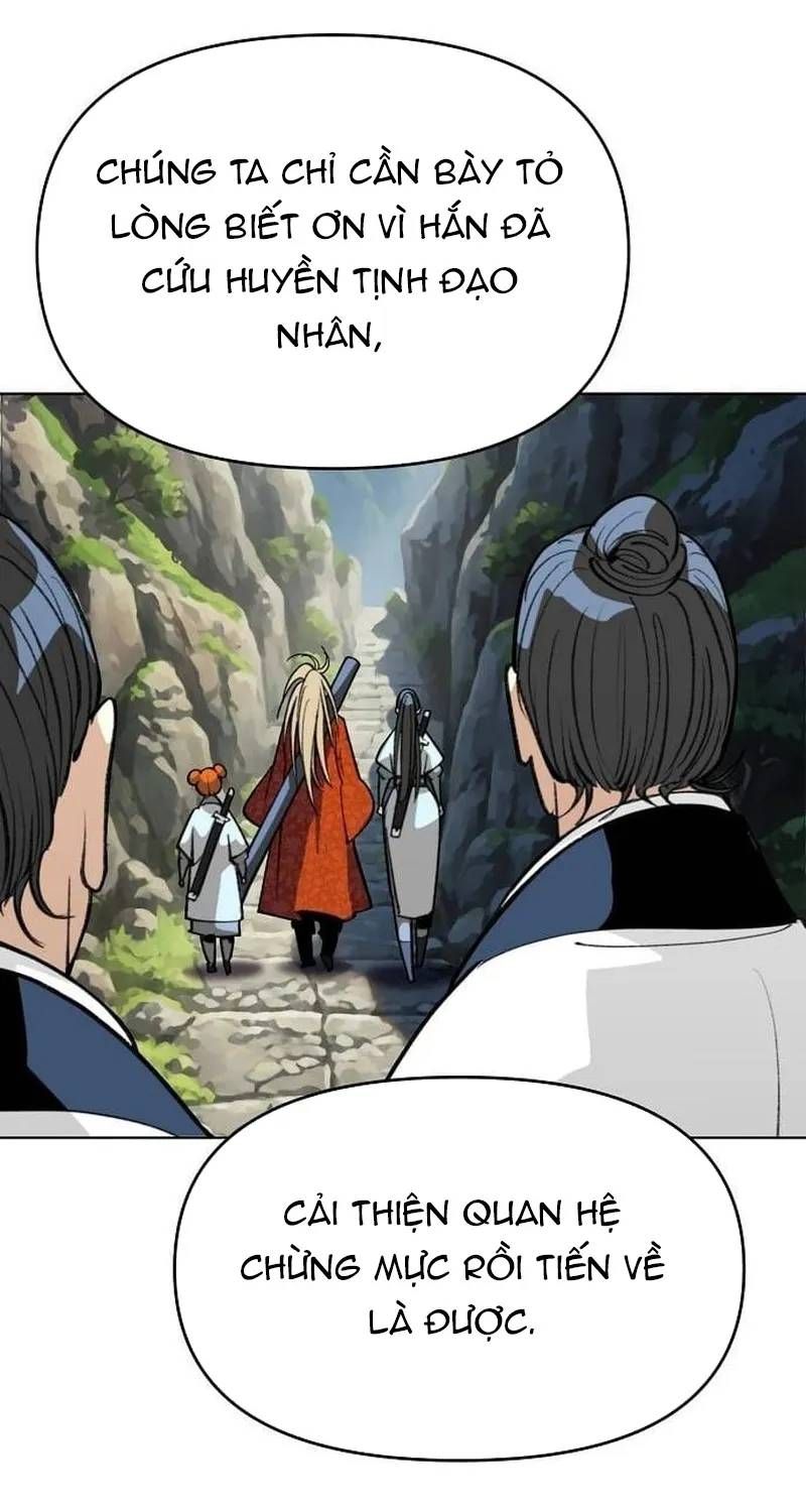 Đại Thánh Trùng Sinh Nam Cung Thế Gia Chapter 60 - 17