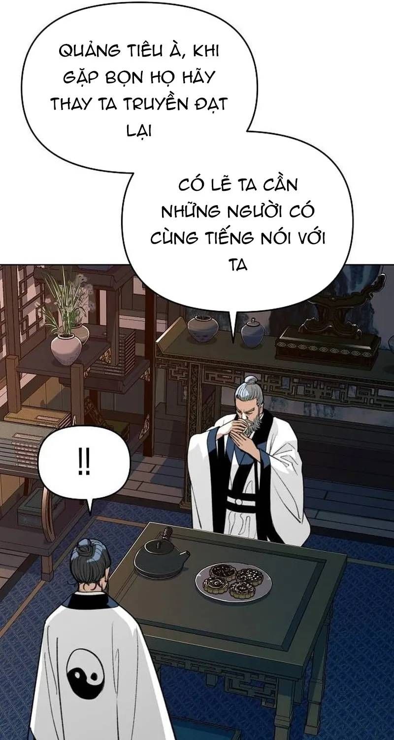 Đại Thánh Trùng Sinh Nam Cung Thế Gia Chapter 60 - 19