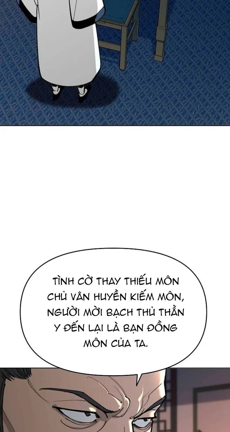 Đại Thánh Trùng Sinh Nam Cung Thế Gia Chapter 60 - 20