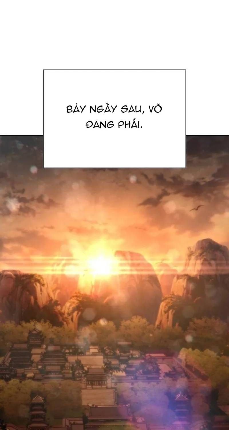 Đại Thánh Trùng Sinh Nam Cung Thế Gia Chapter 60 - 3