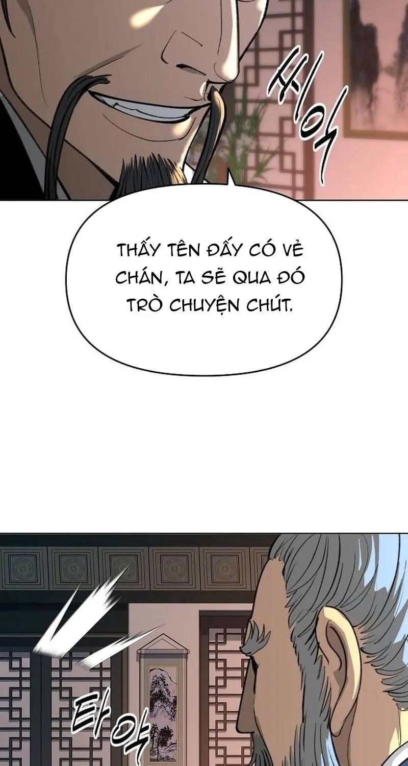 Đại Thánh Trùng Sinh Nam Cung Thế Gia Chapter 60 - 21