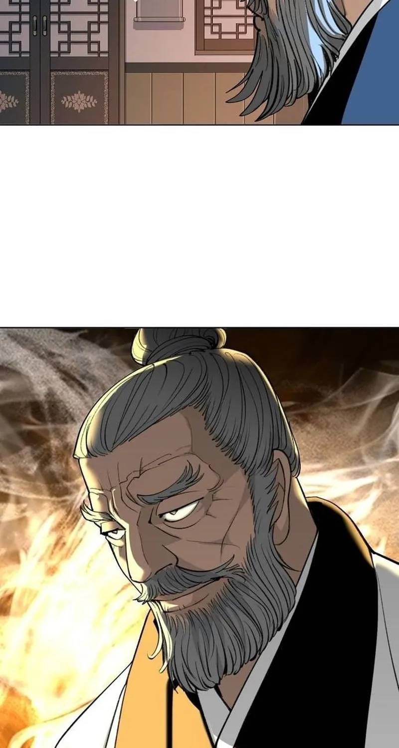 Đại Thánh Trùng Sinh Nam Cung Thế Gia Chapter 60 - 22