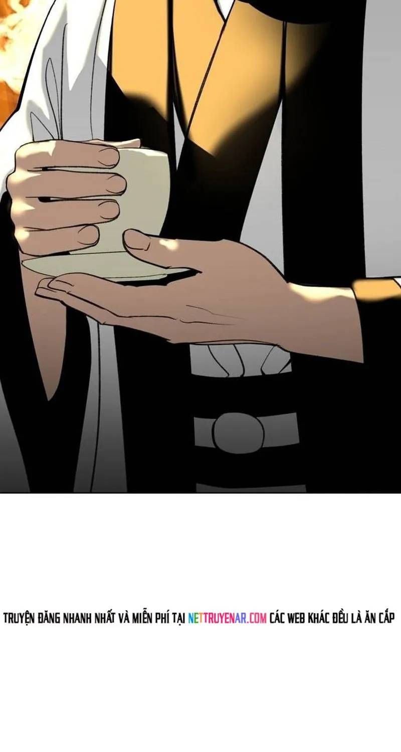 Đại Thánh Trùng Sinh Nam Cung Thế Gia Chapter 60 - 23