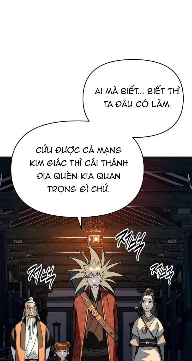 Đại Thánh Trùng Sinh Nam Cung Thế Gia Chapter 60 - 26