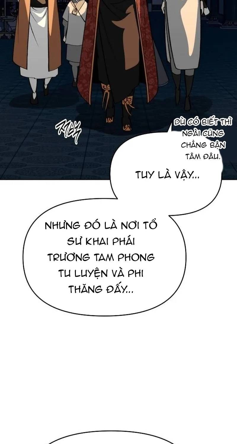 Đại Thánh Trùng Sinh Nam Cung Thế Gia Chapter 60 - 27