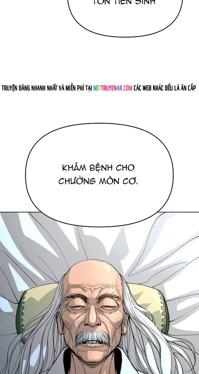 Đại Thánh Trùng Sinh Nam Cung Thế Gia Chapter 60 - 29