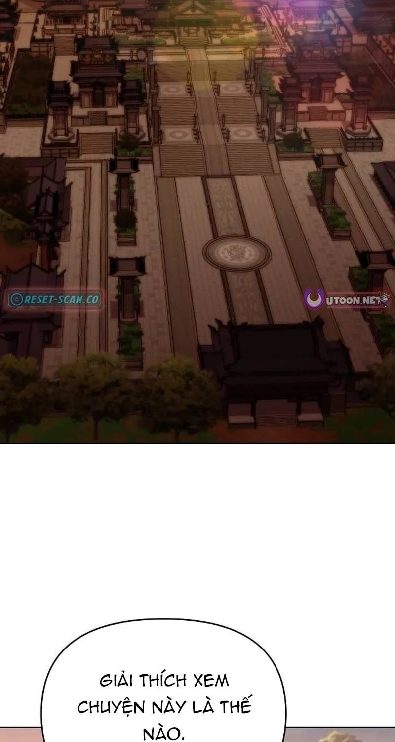 Đại Thánh Trùng Sinh Nam Cung Thế Gia Chapter 60 - 4