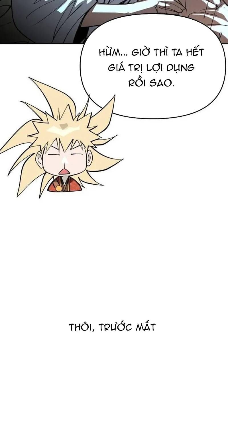 Đại Thánh Trùng Sinh Nam Cung Thế Gia Chapter 60 - 32