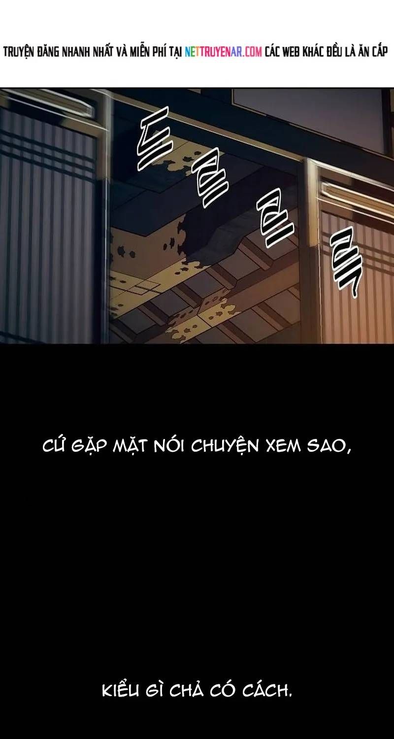 Đại Thánh Trùng Sinh Nam Cung Thế Gia Chapter 60 - 33