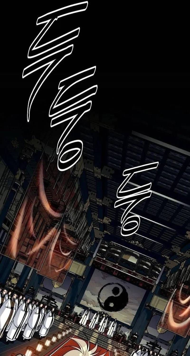 Đại Thánh Trùng Sinh Nam Cung Thế Gia Chapter 60 - 35