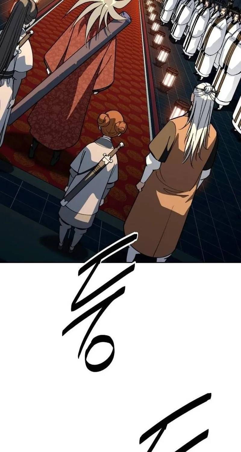 Đại Thánh Trùng Sinh Nam Cung Thế Gia Chapter 60 - 36