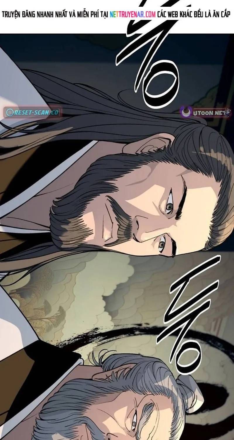 Đại Thánh Trùng Sinh Nam Cung Thế Gia Chapter 60 - 37