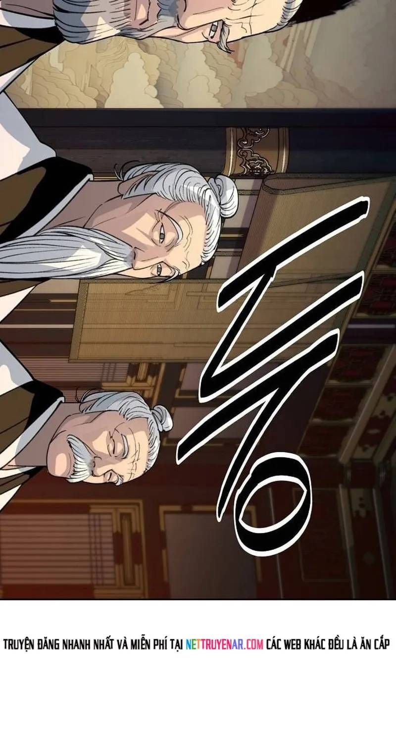 Đại Thánh Trùng Sinh Nam Cung Thế Gia Chapter 60 - 38