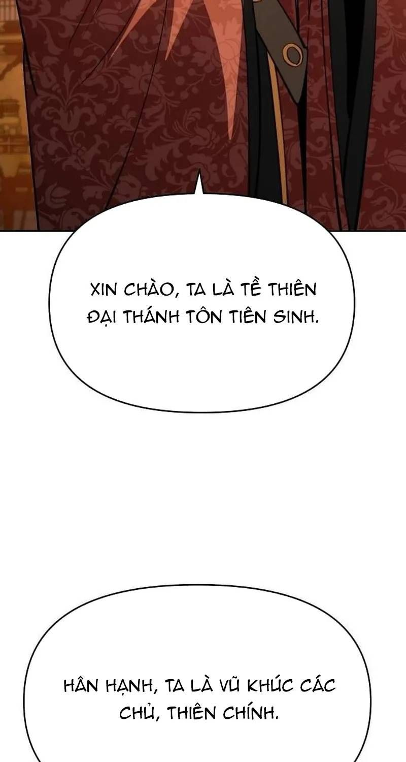 Đại Thánh Trùng Sinh Nam Cung Thế Gia Chapter 60 - 40