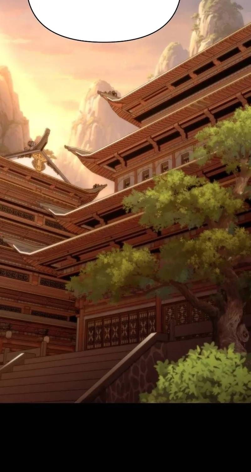 Đại Thánh Trùng Sinh Nam Cung Thế Gia Chapter 60 - 5