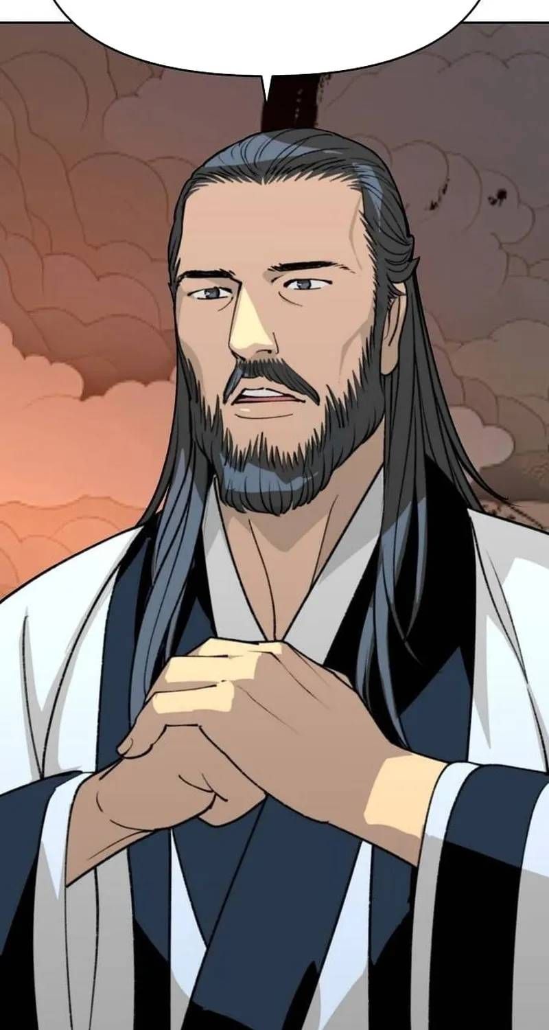 Đại Thánh Trùng Sinh Nam Cung Thế Gia Chapter 60 - 41