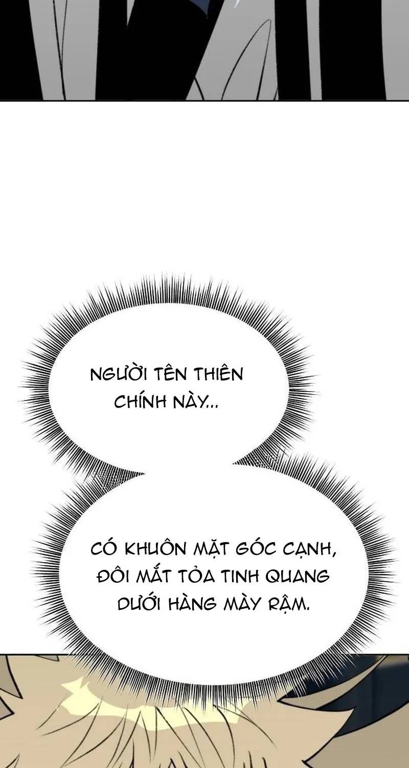 Đại Thánh Trùng Sinh Nam Cung Thế Gia Chapter 60 - 42