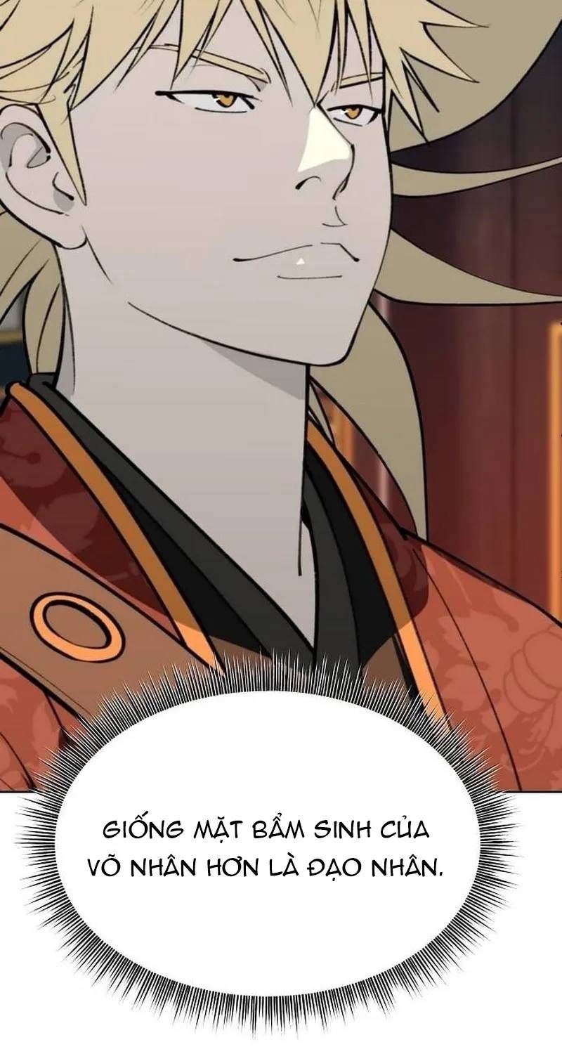 Đại Thánh Trùng Sinh Nam Cung Thế Gia Chapter 60 - 43